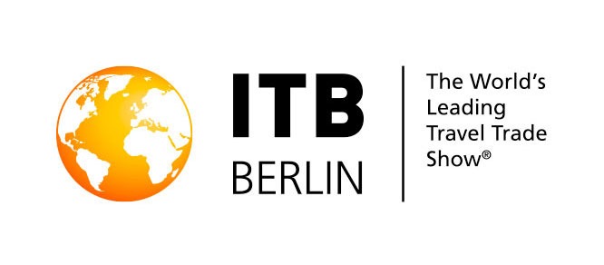Registration for Participation in ITB Berlin Is Now Open