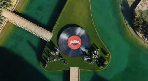 Қазақстанның туристік локацияларында түсірілген Димаштың халықаралық жобасының премьерасы Қытайда өтеді